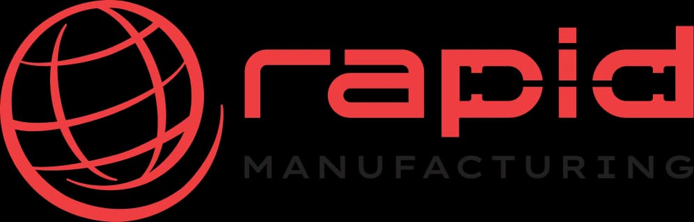 Rapid logo