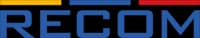 Recom logo