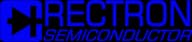 Rectron logo