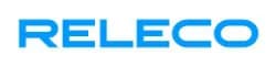 Releco logo
