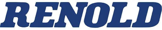 Renold logo