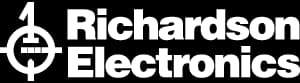 Richardson logo