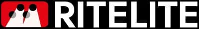 Ritelite logo