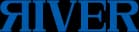 River Eletec logo