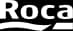 Roca logo