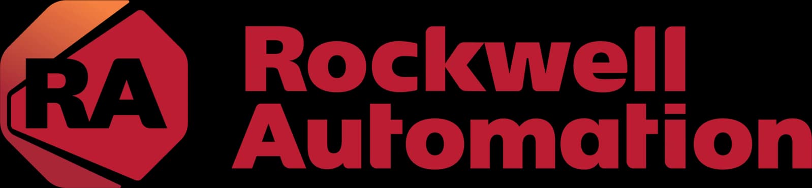 Rockwell logo