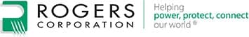 Rogers logo