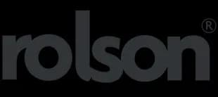 Rolson logo