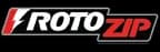 Rotozip logo