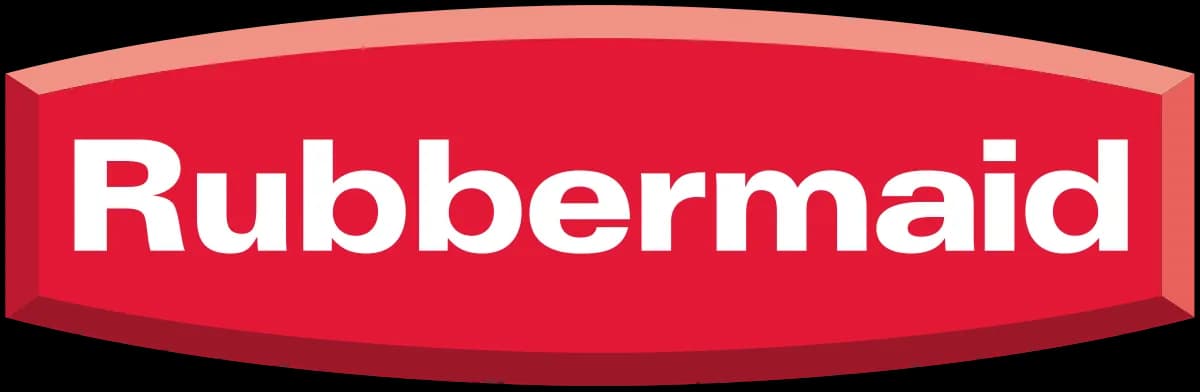 Rubbermaid logo