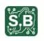 SB Electronics logo