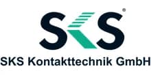SKS Kontakttechnik logo