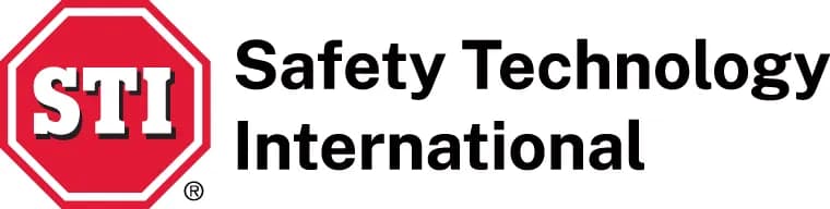 Safety Technology logo