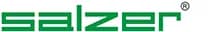 Salzer logo