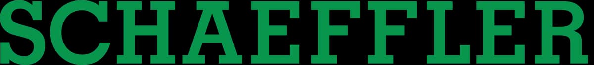 Schaeffler logo