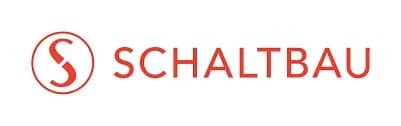 Schaltbau logo