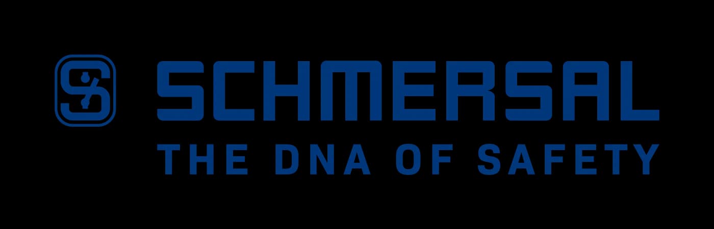 Schmersal logo