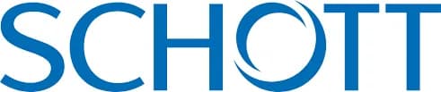 Schott logo
