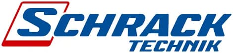 Schrack Technik Gmbh logo