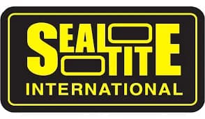 Sealtite logo