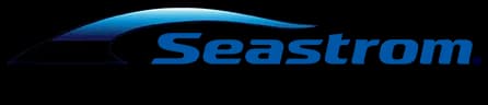 Seastrom Manufacturing logo