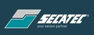 Secatec logo