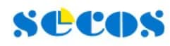 Secos logo