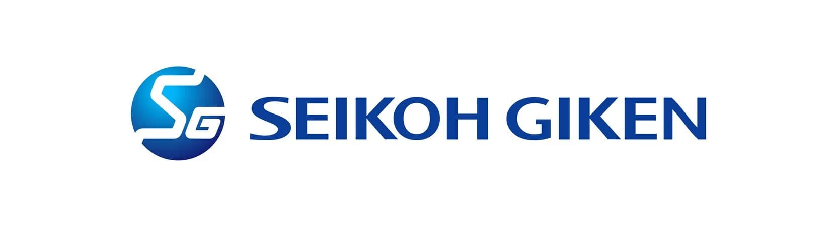 Seikoh Giken logo