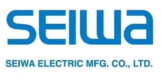 Seiwa logo