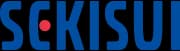 Sekisui Chemical logo