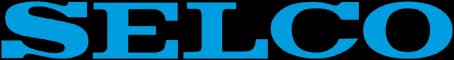 Selco logo