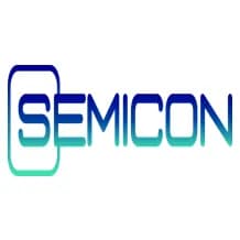 Semicon Components logo