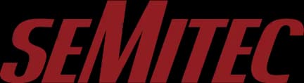 Semitec logo