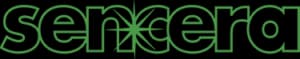 Sencera logo
