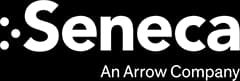 Seneca logo