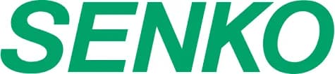 Senko Group logo
