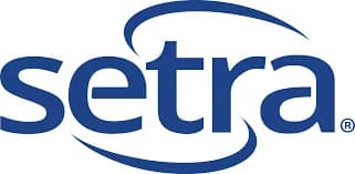 Setra System logo