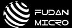 Shanghai Fudan Microelectronics Group CO Limited logo