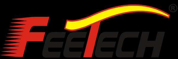 Shenzhen Feetech RC Model logo