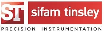 Sifam logo