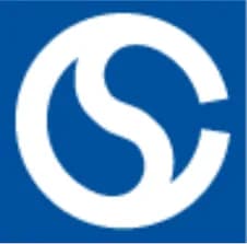 Signal-Construct logo