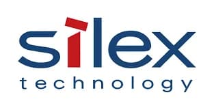 Silex Technology logo