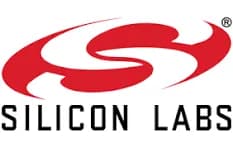 Silicon Labs logo
