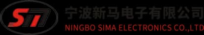 Sima logo