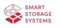 Smart Storage Systems logo