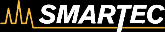 Smartec logo