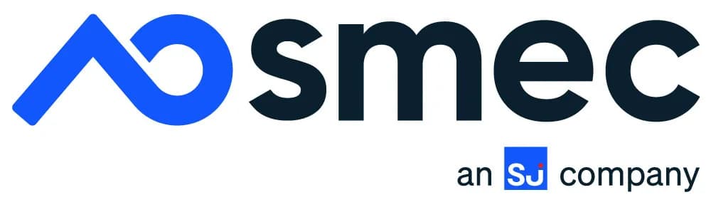 Smec logo