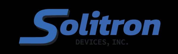 Solitron Devices logo
