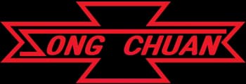 Song Chuan logo