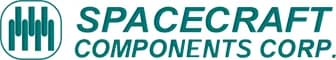Spacecraft Components logo